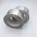 Fiberglass Reinforced Aluminum Foil Tape Manufactory